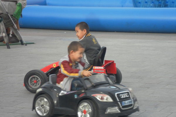 Куанышбек Аманкосов