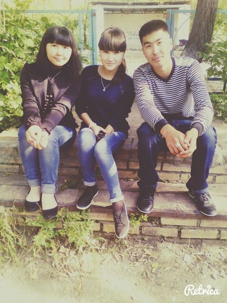 Бекназар Есенов