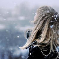 Мария Иосифова