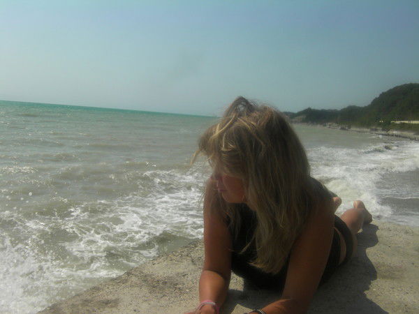 Cветлана Сухая