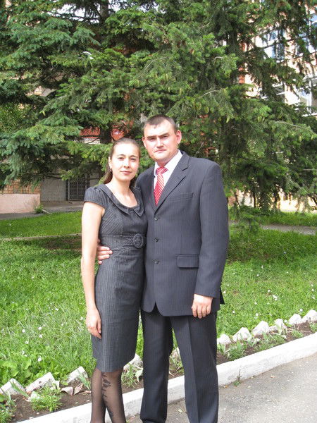 Николай Ворожцов