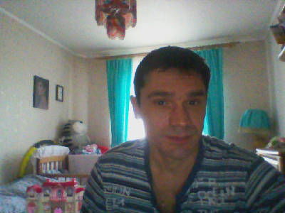 Тарас М........