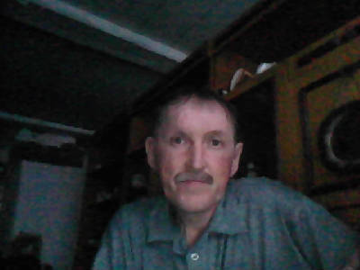 Станислав Раянов