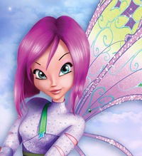 Андрей Иванов