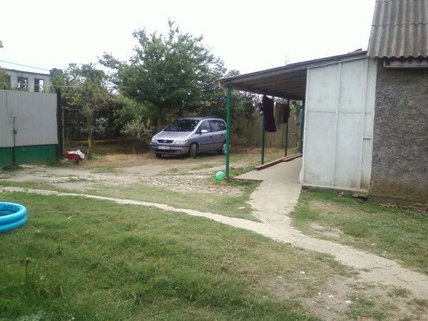 Николай Рябушев