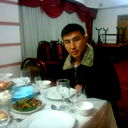 Уларбек Маатов