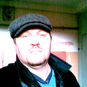 Валерий Мокеев