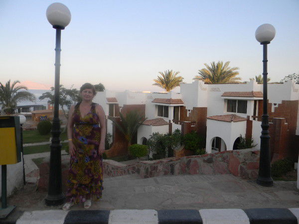 Наталья Корнева