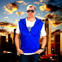 Andrey Revin