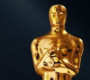 Гриша Куликов