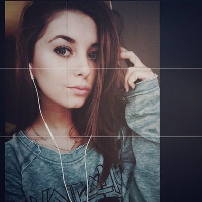 София Волкова