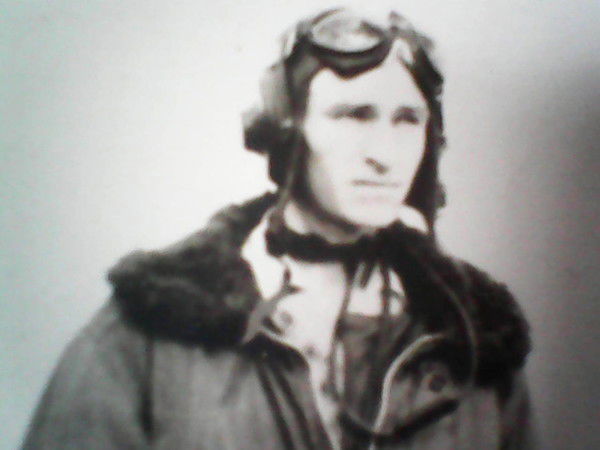 Михаил Хорошавцев