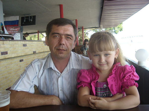 Сергей Зотов