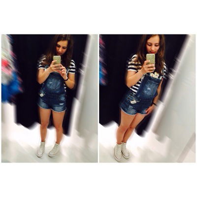 Ангелина Шевченко