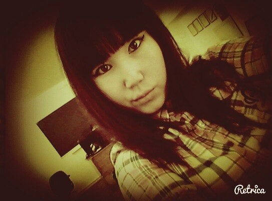 Айя Джумамбаева