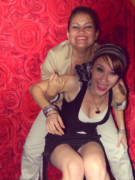 Плюшка Милая