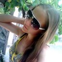 Лилия Гусельникова