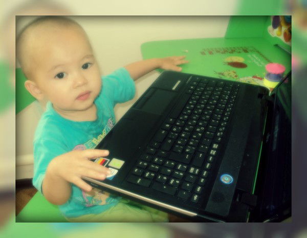 ***ais@ule ::: .....