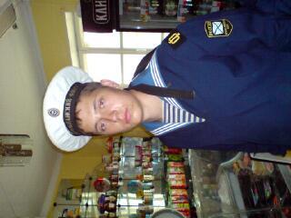 Владимир Мишунин