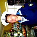 Владимир Мишунин