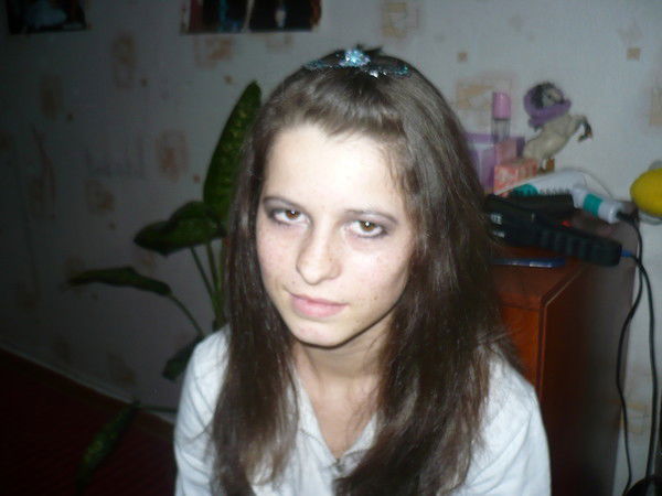 Светик )))))))))