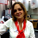 Елена Иванова