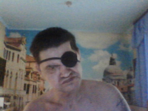 Виктор Косенко