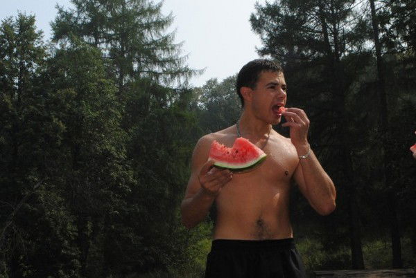 Тимур Купуния