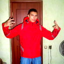 Данил Шагеев