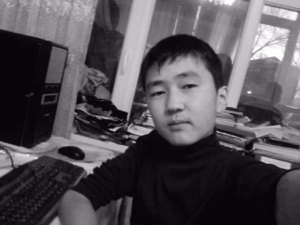 I Am A Muslim Allah Is Greate