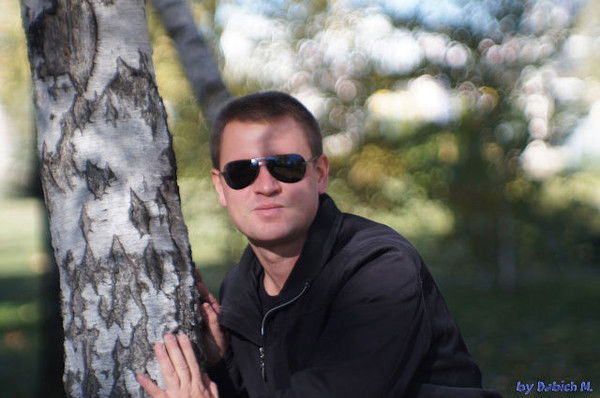 Cтанислав Бабич