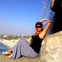 Maral Babayewa