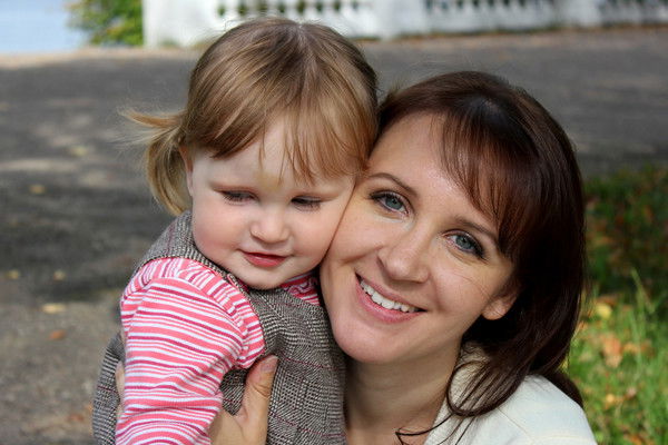 Елена Колтукова