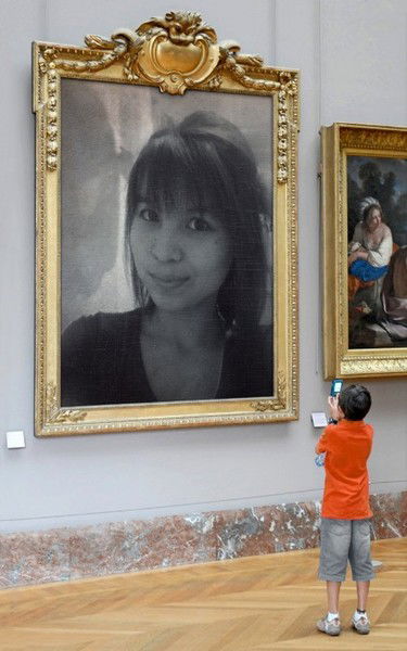 Meirim Bakytkhanovna