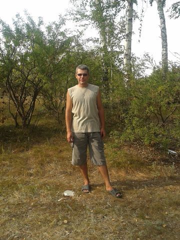 Станислав Фритц