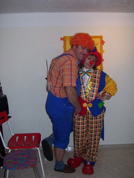 Larissa Freimann Sajkina