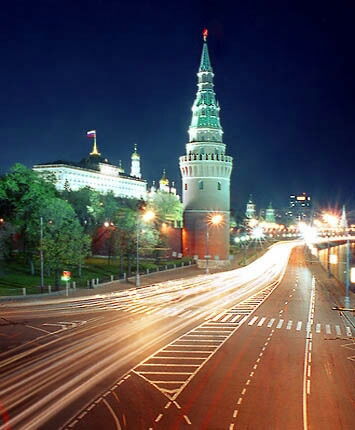 Haytmyrat Baymyradow