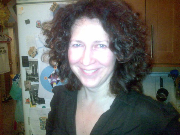 Татьяна Ривчун