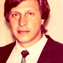 Петр Власов