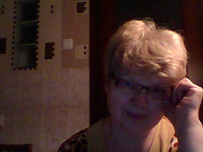 Елена Пивторак