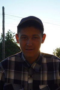 Ерлан Даньяров