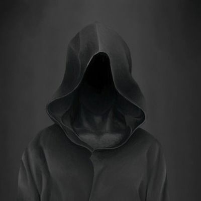 Никита Кучер