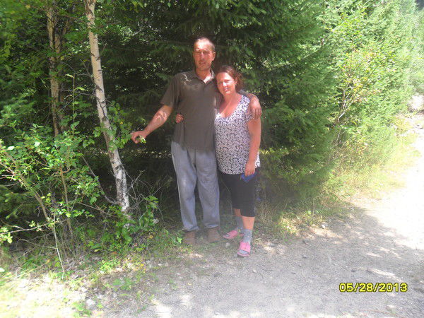 Татьяна Ермолович