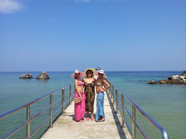 Зилола Исаева