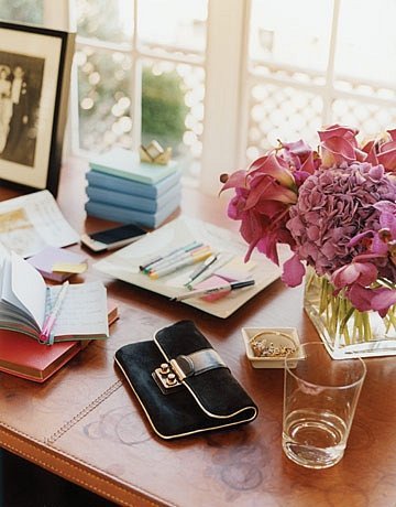 Наталья Васильева