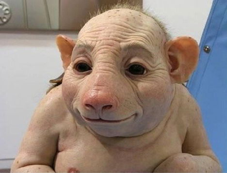 Валерий Иконников