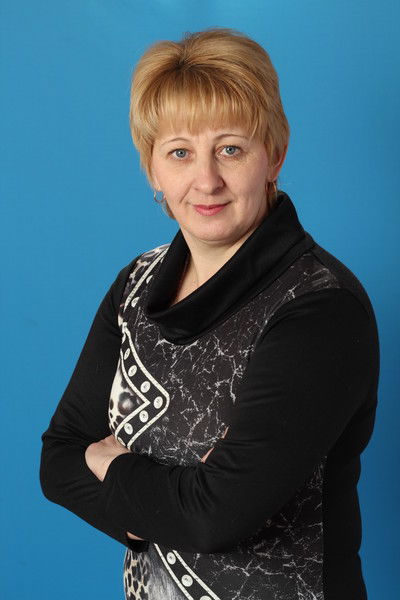 Неизвестно Неизвестно