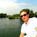 Дмитрий Цыганков