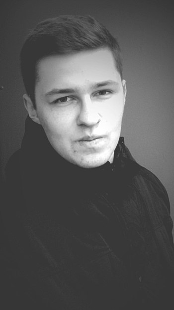 Алексей Шпилька