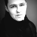 Алексей Шпилька